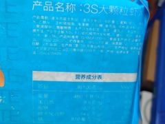 -四川大学博物馆