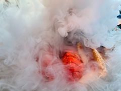 -澳门旅游塔360°旋转餐厅(南湾湖广场店)