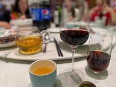 -蝶园·装修中(BFC外滩金融中心店)