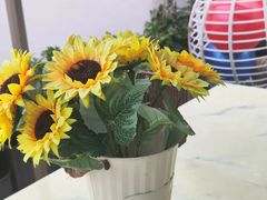 -康悦印象·美容·茶艺·国际芳香疗法(龙岗中心店)