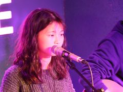 -好久不见网红乐队酒吧(鼓浪屿海底世界店)