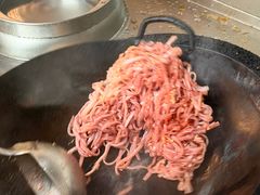 -金砂阿洲鱼册店
