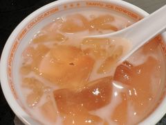 -探鱼·鲜青椒爽麻烤鱼(广州花都来又来店)