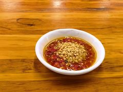 -徐妹串串香(春熙路店)