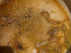 -贡宴盐帮菜自贡驻京联络处餐厅