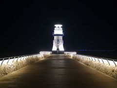 -情侣路