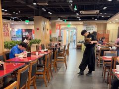 -宏状元现熬粥·京味菜(五棵松店)