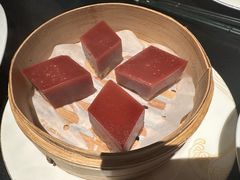 -RIVIERA 松鹤楼(外滩店)