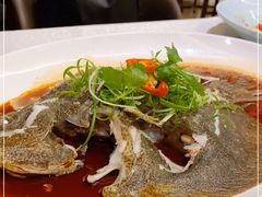 -旺顺阁海鲜广场(亚运村店)