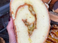 -广根糕点(中山西路店)