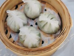 -春满人间酒楼(园岭中路店)