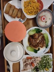 -禧悦府国际月子会所(总店)