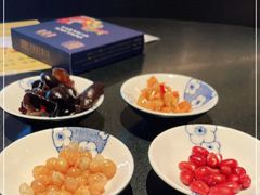 -凤凰湘语(浦东旗舰店)