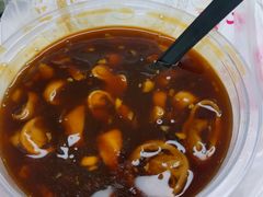 -庆丰包子铺(大慧寺22号平房店)