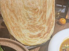 -鸽子窝(青塔店)