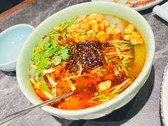 -紫泥369粗粮季(鼓楼店)