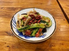 -阿木舂记·特色小吃(平江路店)