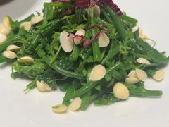 -旺顺阁·北京菜·烤鸭(大望路店)