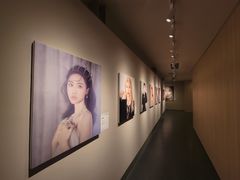 -西安电影制片厂