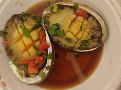 -北李妈妈菜·虾爬子大锅贴(贵和店)