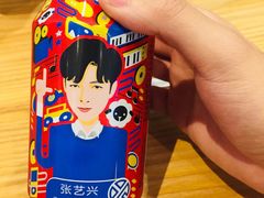 -文叔·湖北名小吃·小龙虾(华强北店)