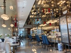 -湖锦酒楼·旗舰店(三阳总店)