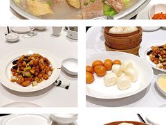 -眉州东坡(北苑华贸店)