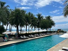 -石梅湾艾美度假酒店