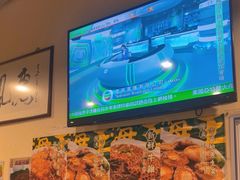 -海王冰室(皇朝店)