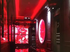 -INLOVE KTV(印象汇店)