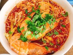-新记肉骨茶