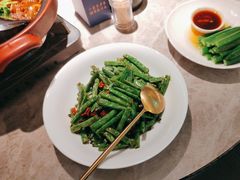 -鱼你相聚·河鲜馆(袁家岭店)