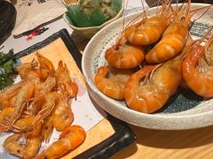 -贵木日本料理·铁板烧(新地假日广场店)