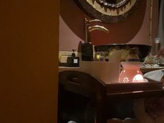 -素可汤泉(天宝大厦店)