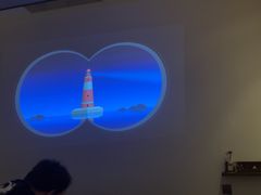 -逅莱·影院足道·日式SPA(大世界店)