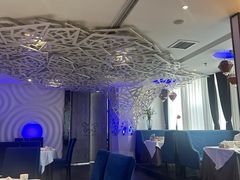 -川粤春天商务餐厅(人民路店)