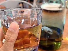 -唔止卤嘢·潮州府城菜(鹭江店)