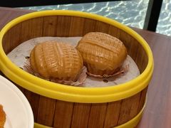 -阿明小菜·海鲜·上海菜(梅陇华理店)