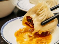 无锡小笼包-熙盛源(永乐路店)