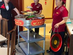 -於氏虾神(盱眙总店)