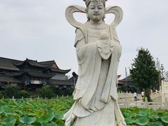 -大悲禅寺