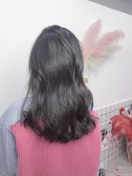 -宫铭烫发染发接发店