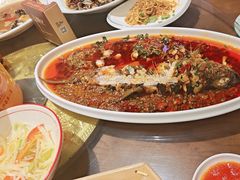 -妈妈传炖品(双林店)