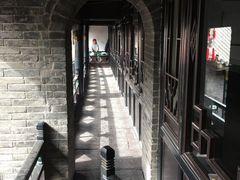 -协同庆钱庄博物馆