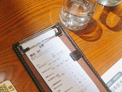 -原石牛扒·约会餐厅(龙城万科里店)