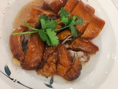 -顺德佬(石厦店)