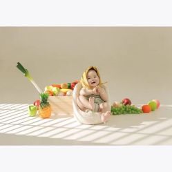 点击看大图 -大拇指高端儿童摄影(光明区店)