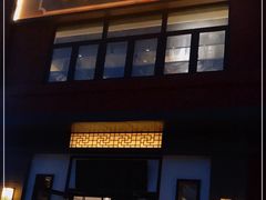 门面-十六中酱肉·烧烤·京菜小馆(五方桥旗舰店)