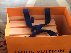 -路易·威登(香榭丽舍大道店)