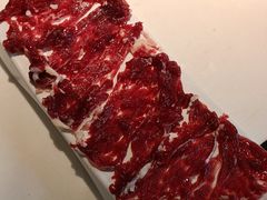 -潮发潮汕牛肉店(龙洞店)